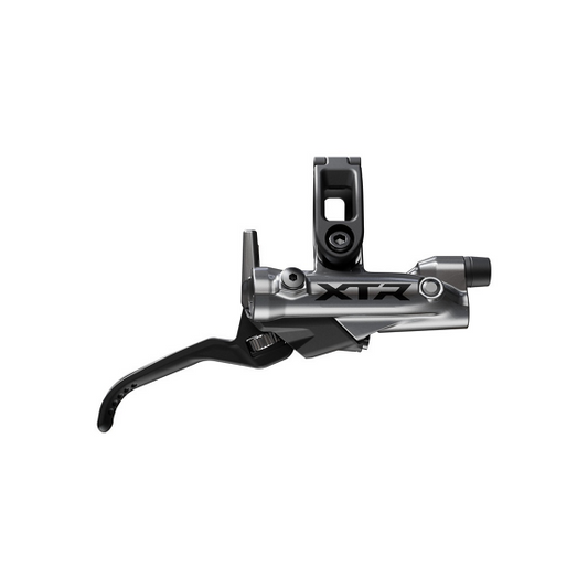 SHIMANO XTR M9220 Palanca de freno derecha