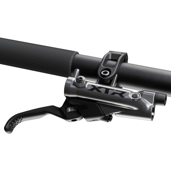 SHIMANO XTR M9220 Palanca de freno derecha