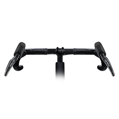 Grupo SHIMANO GRX RX827 Di2 1x12V