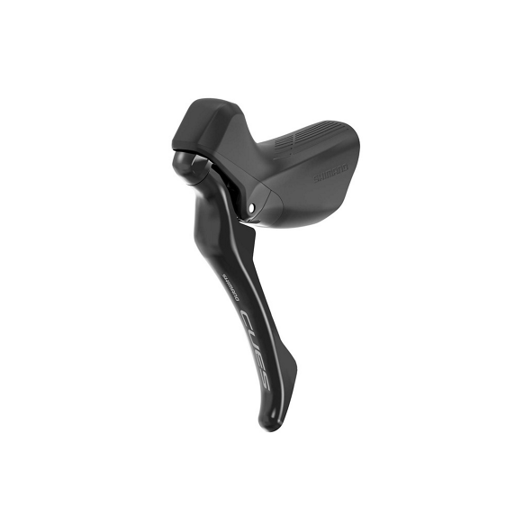 Maneta de Freno Izquierda SHIMANO CUES BL-U3030