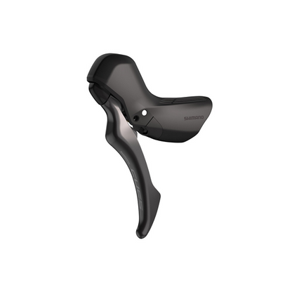 Palanca Izquierda SHIMANO CUES BL-U6030 Mono