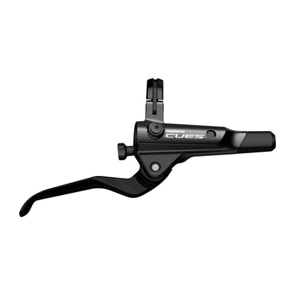 Maneta de freno derecha SHIMANO CUES BL-U8000