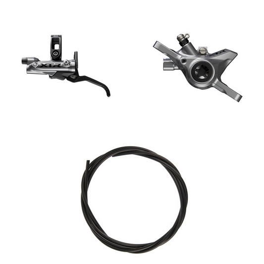 Freno delantero SHIMANO XTR M9220