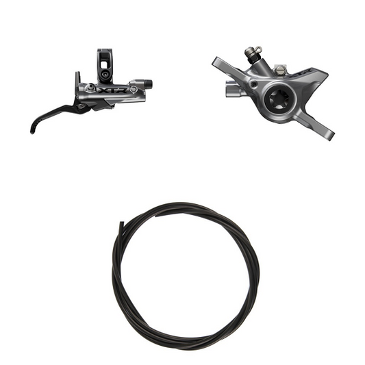 Freno trasero SHIMANO XTR M9220