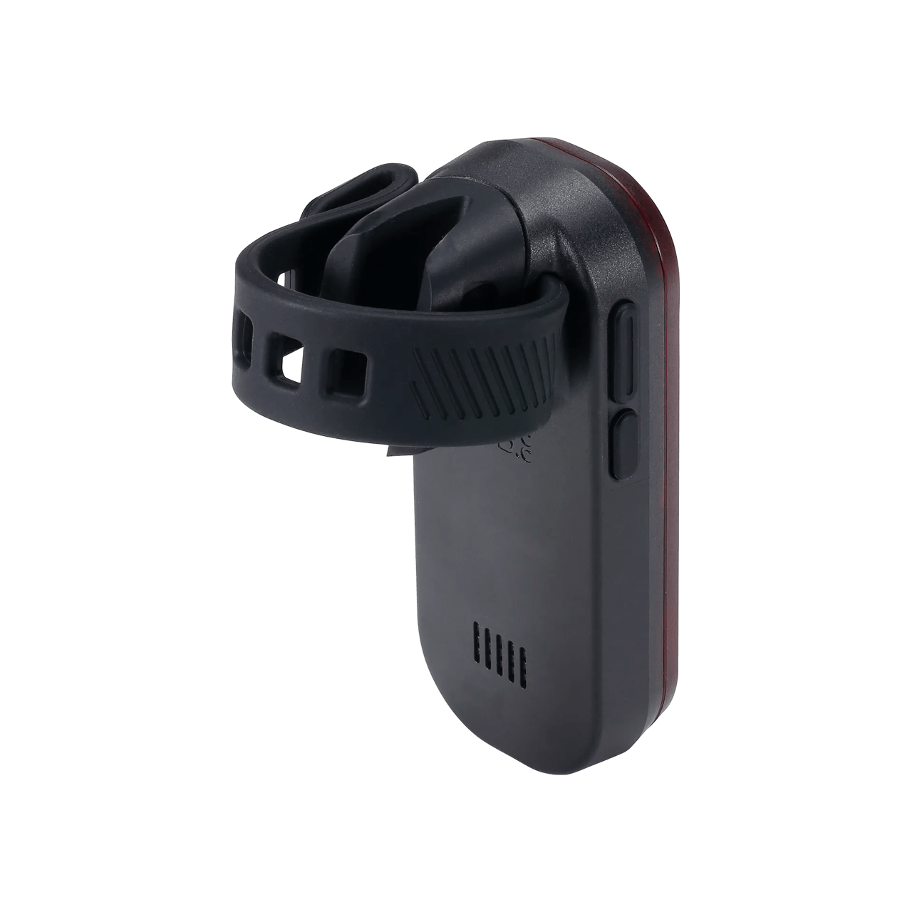 Iluminación Trasera BBB RADAR 80 Lúmenes