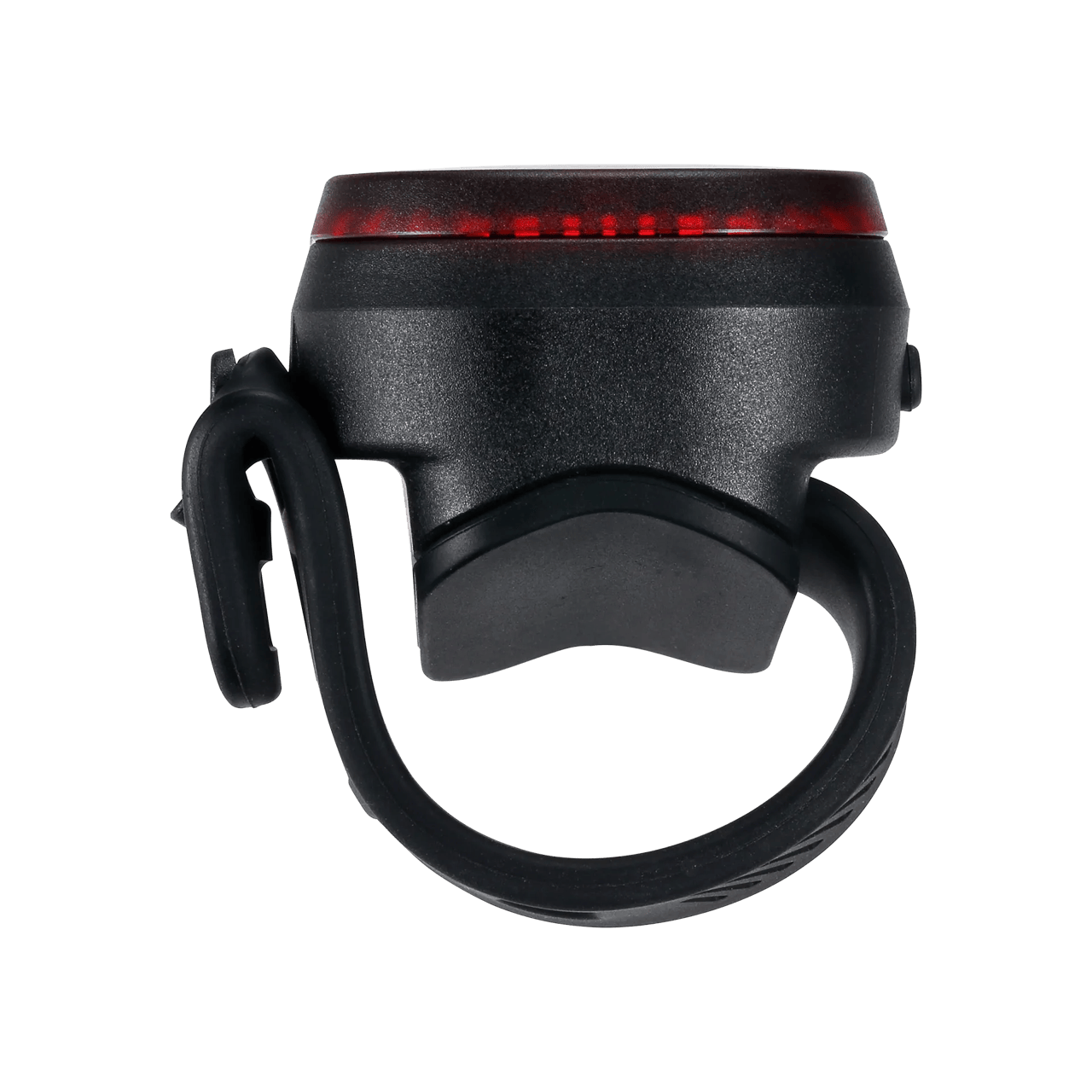 Iluminación Trasera BBB RADAR 80 Lúmenes