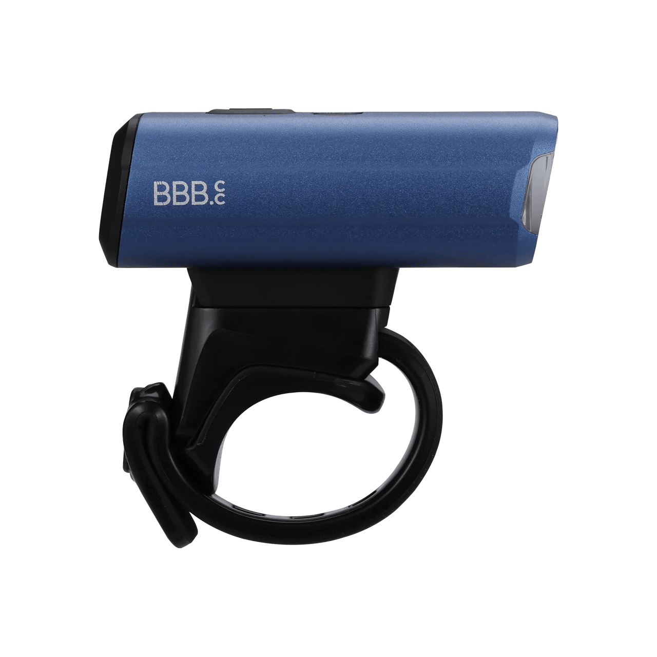 Faro Delantero BBB NANOSTRIKE 700 i Azul