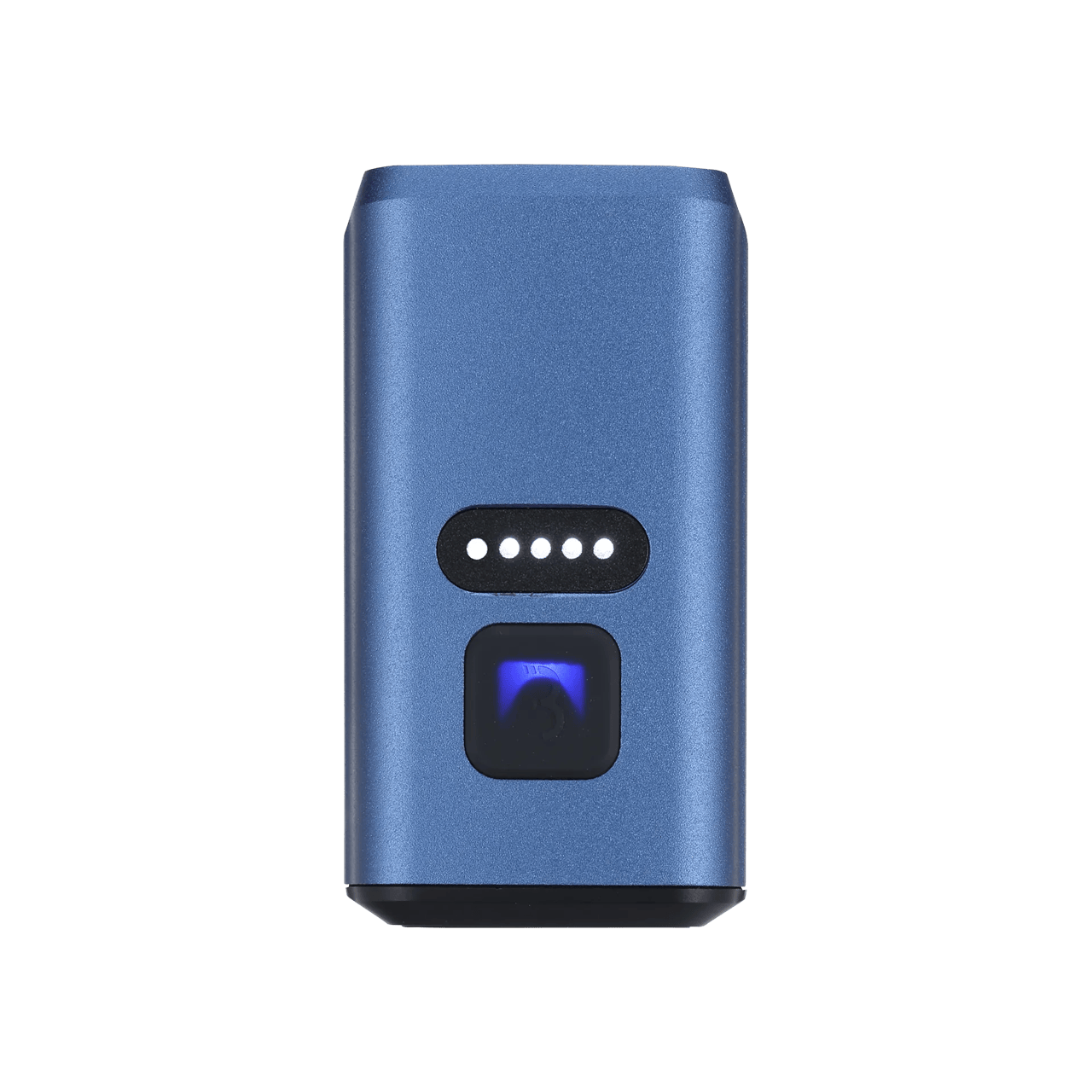 Faro Delantero BBB NANOSTRIKE 700 i Azul