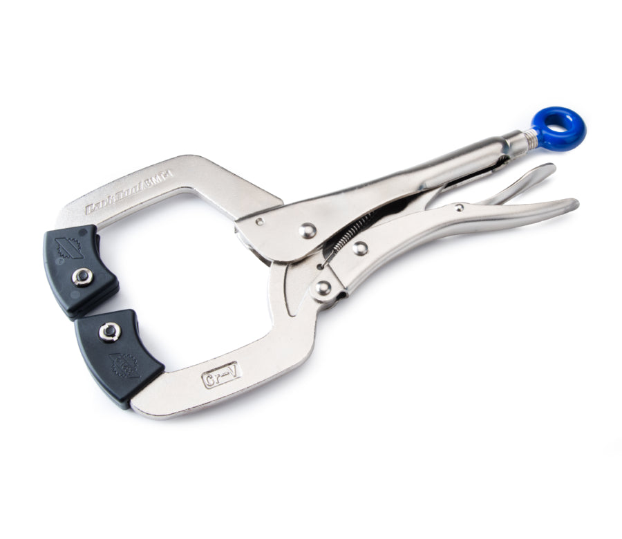 Desmontador de neumáticos de palanca Park Tool BMT-1