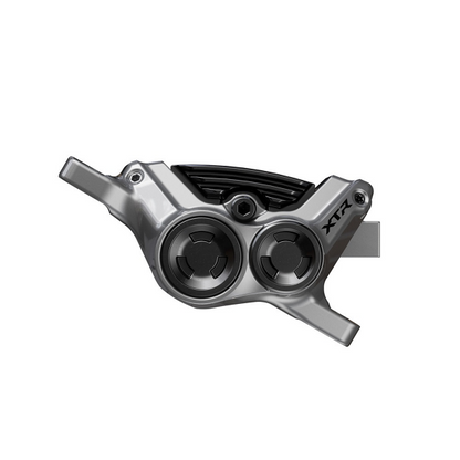 Pinza de Freno de Disco SHIMANO XTR BR-M9220 4 Pistones