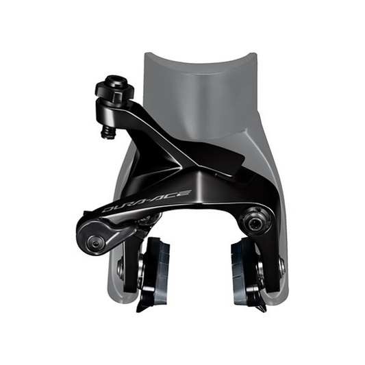 Pinza delantera SHIMANO DURA-ACE R9210 Direct Mount