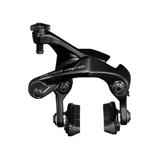 SHIMANO DURA-ACE R9210 Calibre trasero de montaje directo