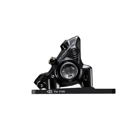 Pinza delantera SHIMANO DURA-ACE BR-R9270