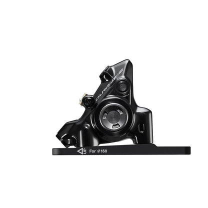Grupo SHIMANO DURA-ACE DI2 R9270 2x12V Sensor de Potencia