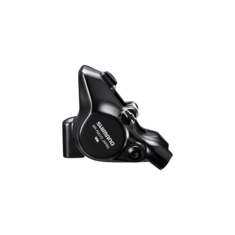 Unidad de alimentación SHIMANO DURA-ACE DI2 R9270 2x12V