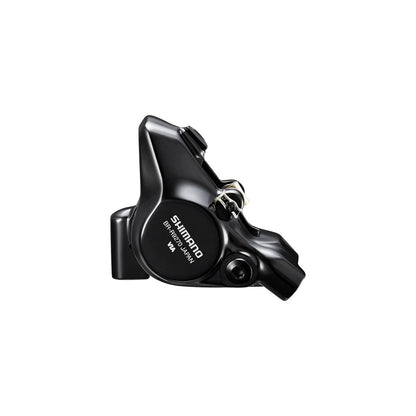 Grupo SHIMANO DURA-ACE DI2 R9270 2x12V Sensor de Potencia
