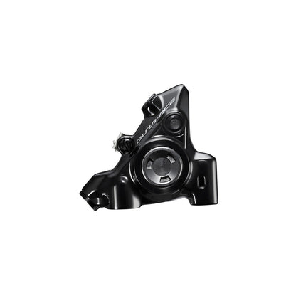 Grupo SHIMANO DURA-ACE DI2 R9270 2x12V Sensor de Potencia