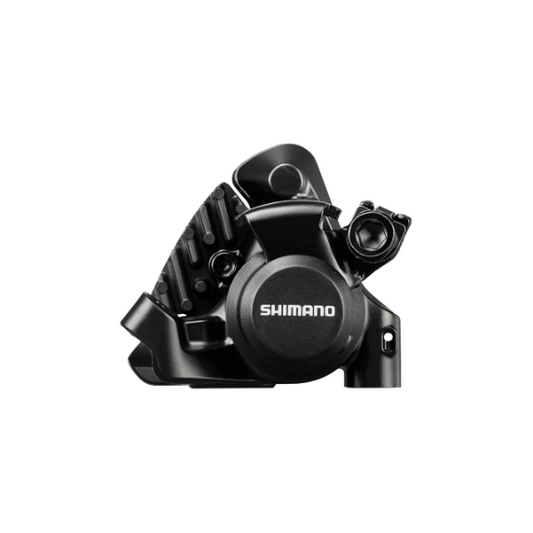 Pinza trasera SHIMANO RS305