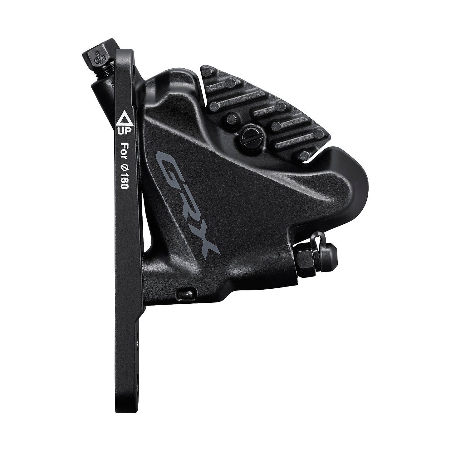 Pinza SHIMANO GRX BR-RX400