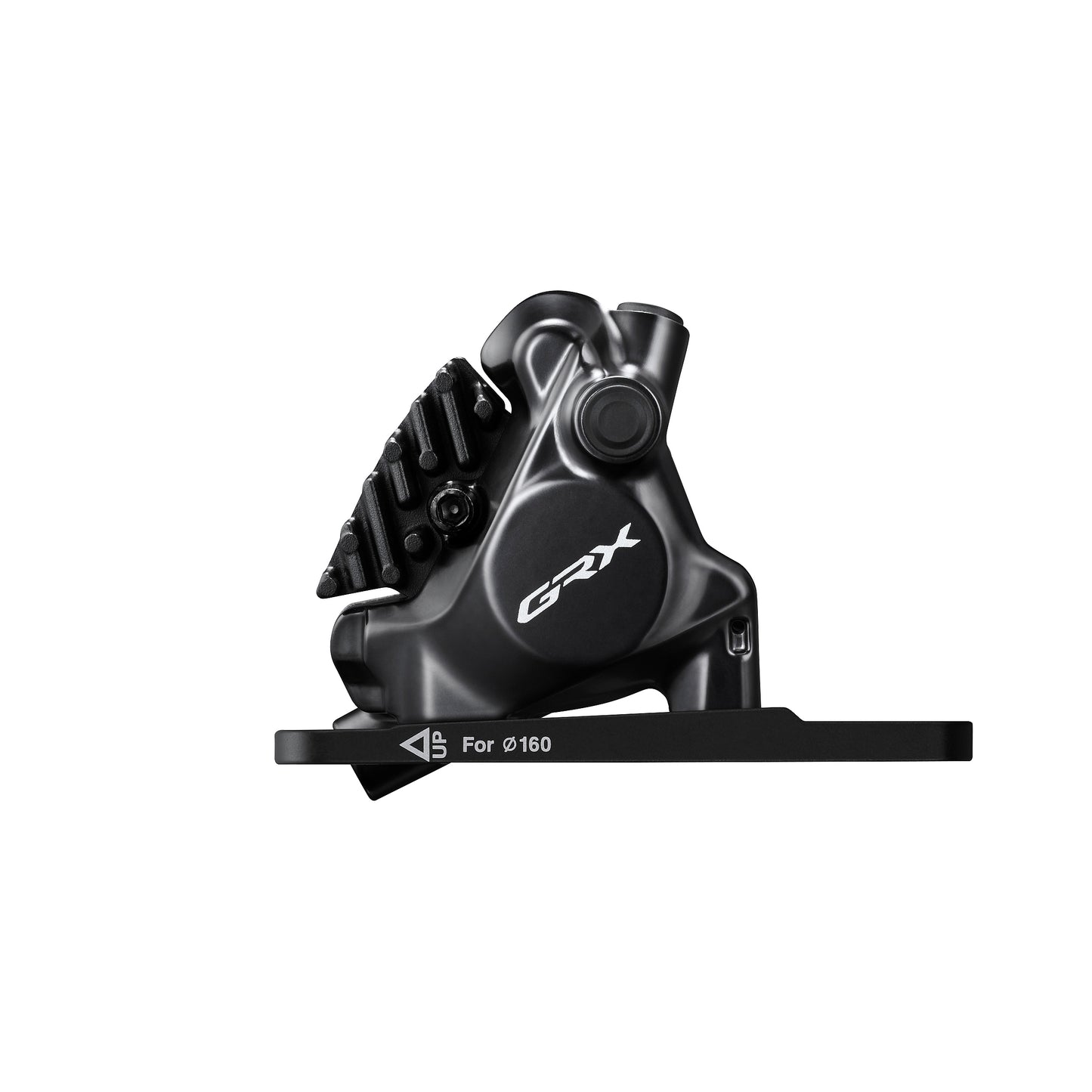 Pinza delantera SHIMANO GRX BR-RX820