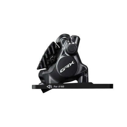 Pinza delantera SHIMANO GRX BR-RX820