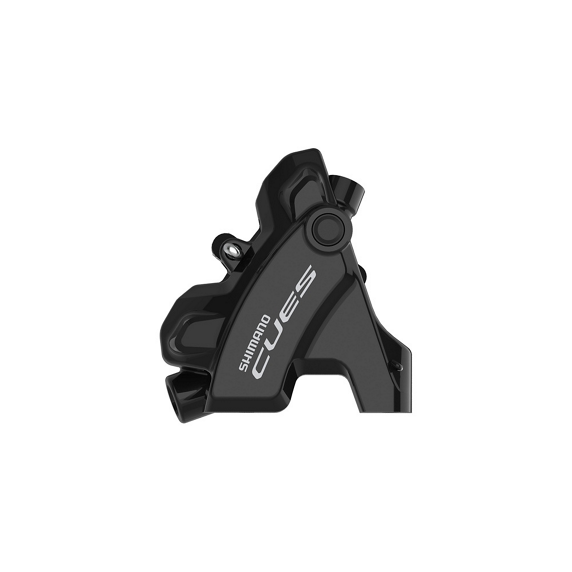 Pinza trasera SHIMANO CUES U6030