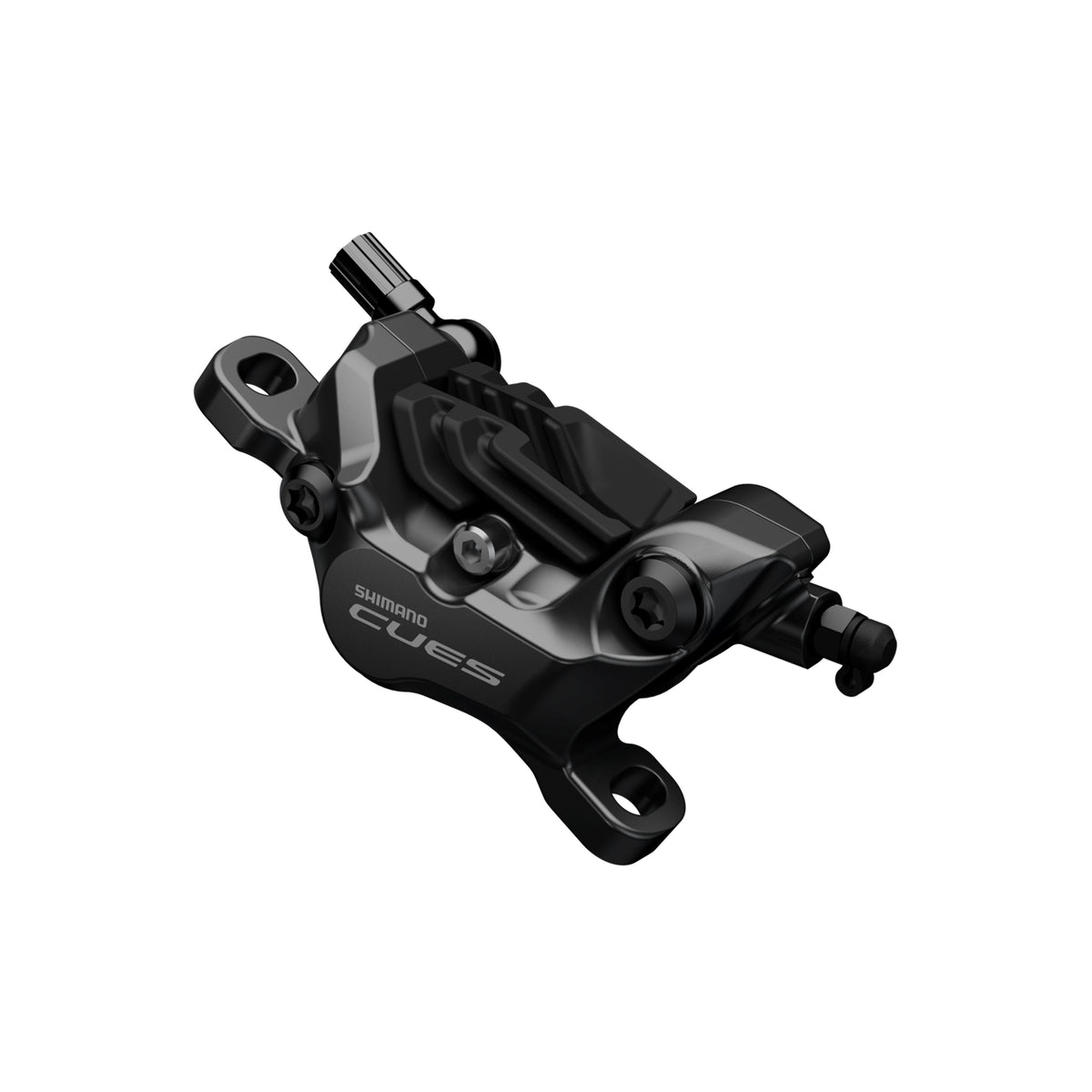 Pinza de freno SHIMANO CUES BR-U8020