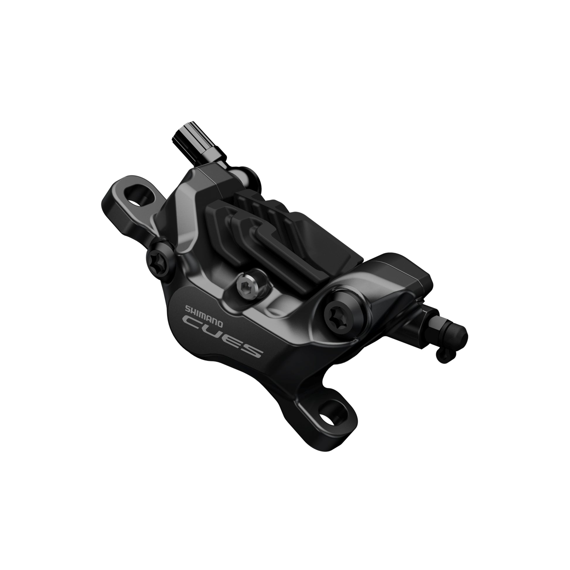 Pinza de freno SHIMANO CUES BR-U8020