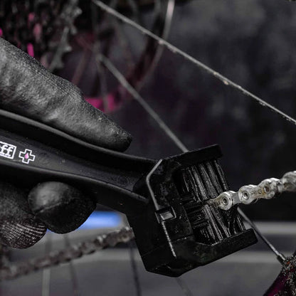 Cepillo MUC-OFF CHAIN BRUSH