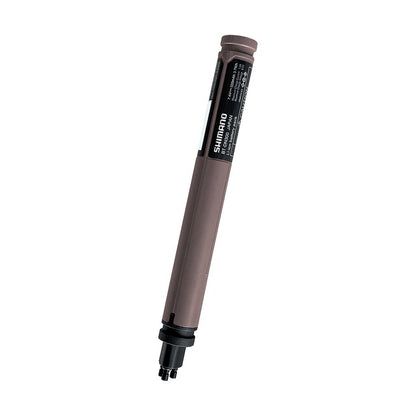 Grupo SHIMANO DURA-ACE DI2 R9270 2x12V Sensor de Potencia
