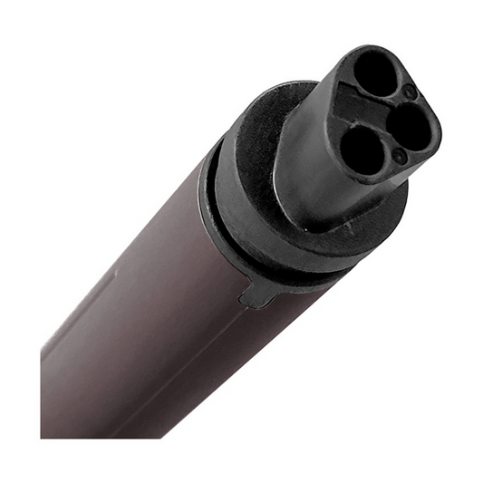 Batería interna SHIMANO tipo BT-DN300