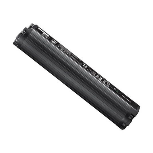 Batería integrada SHIMANO BT-EN805 (504 Wh) Generación 2