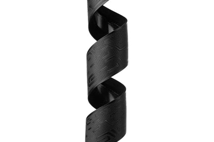 Cinta de manillar ENVE Negro