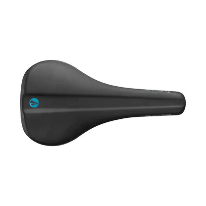 Sillín SDG BEL-AIR V3 Fuel Raíles Lux-Alloy Oil Slick
