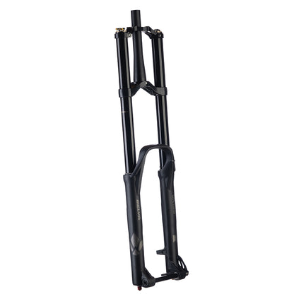 Horquilla FORMULA BELVA 29" Eje 15x110mm Boost Negro