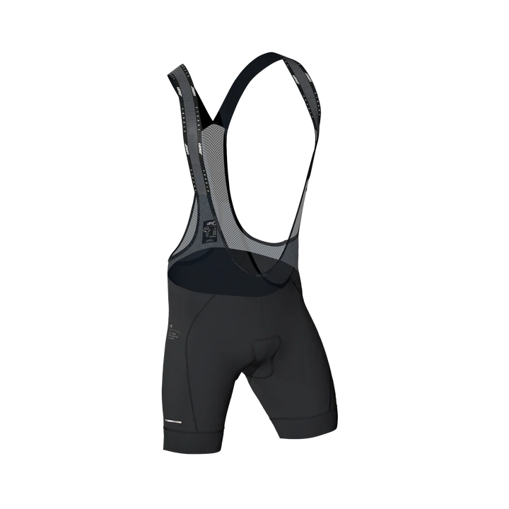 Culotte LEATT MTB ENDURANCE 3.0 Negro