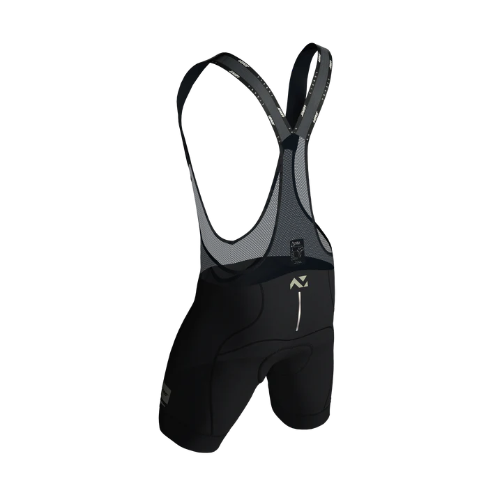 Culotte MTB LEATT ENDURANCE 3.0 Mujer Negro