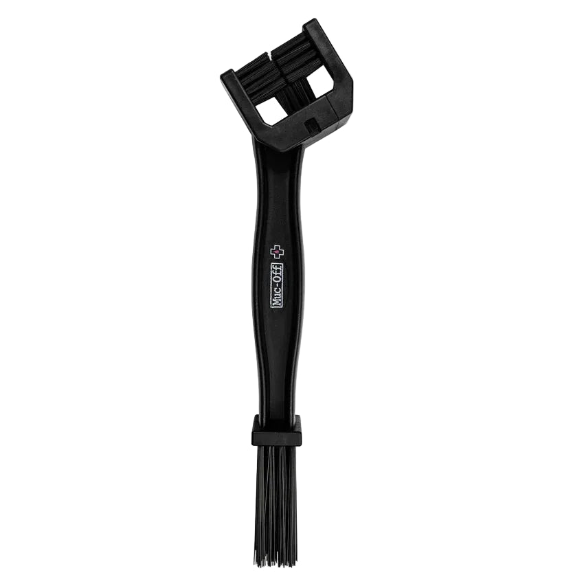 CEPILLO DE CADENA MUC-OFF