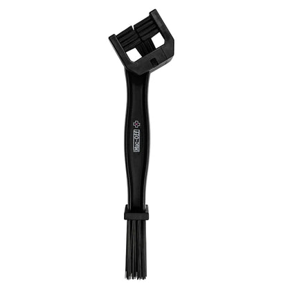 Cepillo MUC-OFF CHAIN BRUSH