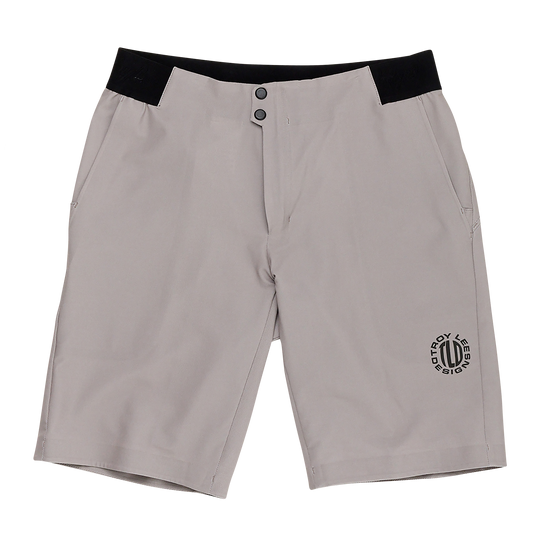 TROY LEE DESIGNS FLOWLINE SUPERLYTE MONO Pantalones cortos beige 2025