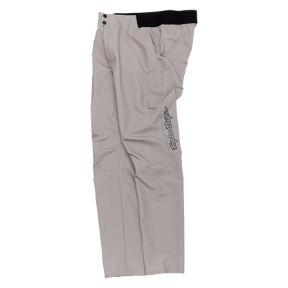 Pantalón TROY LEE DESIGNS SKYLINE SUPERLYTE MONO Beige
