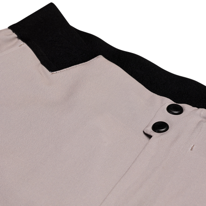 Pantalón TROY LEE DESIGNS SKYLINE SUPERLYTE MONO Beige