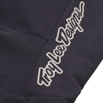 Pantalón TROY LEE DESIGNS SKYLINE SUPERLYTE MONO Negro