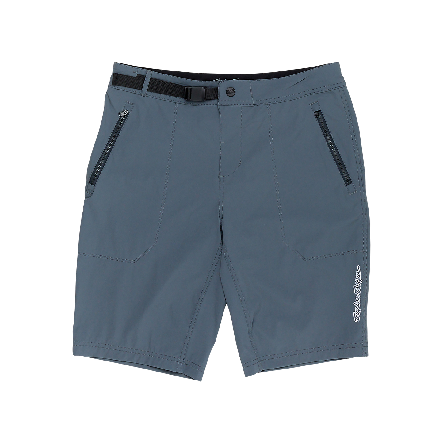 TROY LEE DESIGNS SKYLINE TRAIL MONO Pantalones cortos Azul 2025