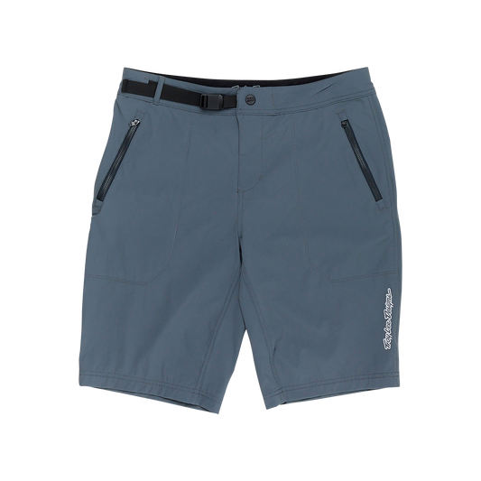 TROY LEE DESIGNS SKYLINE TRAIL MONO Pantalones cortos Azul 2025