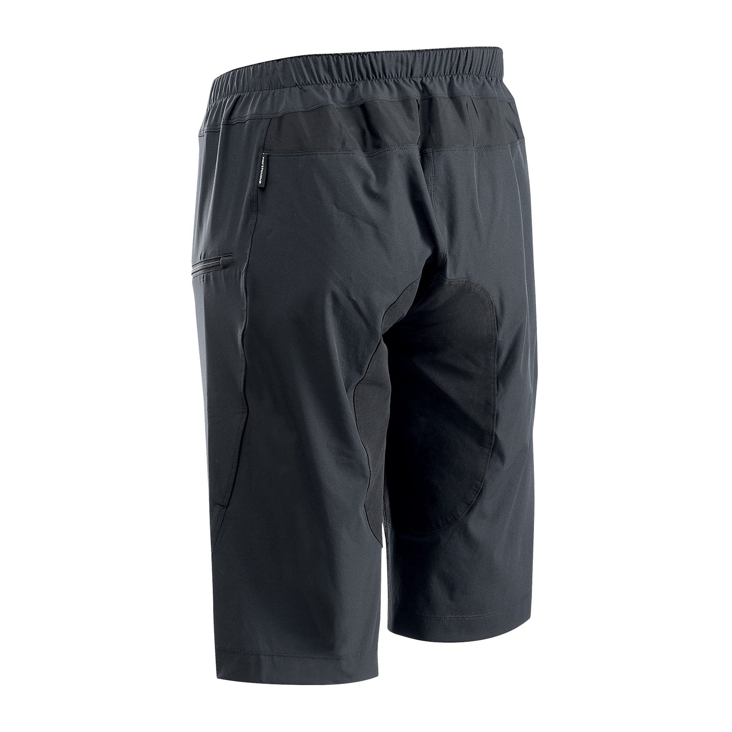 NORTHWAVE BOMB Short Negro