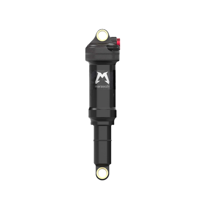 Amortiguador MARZOCCHI BOMBER INLINE 2026