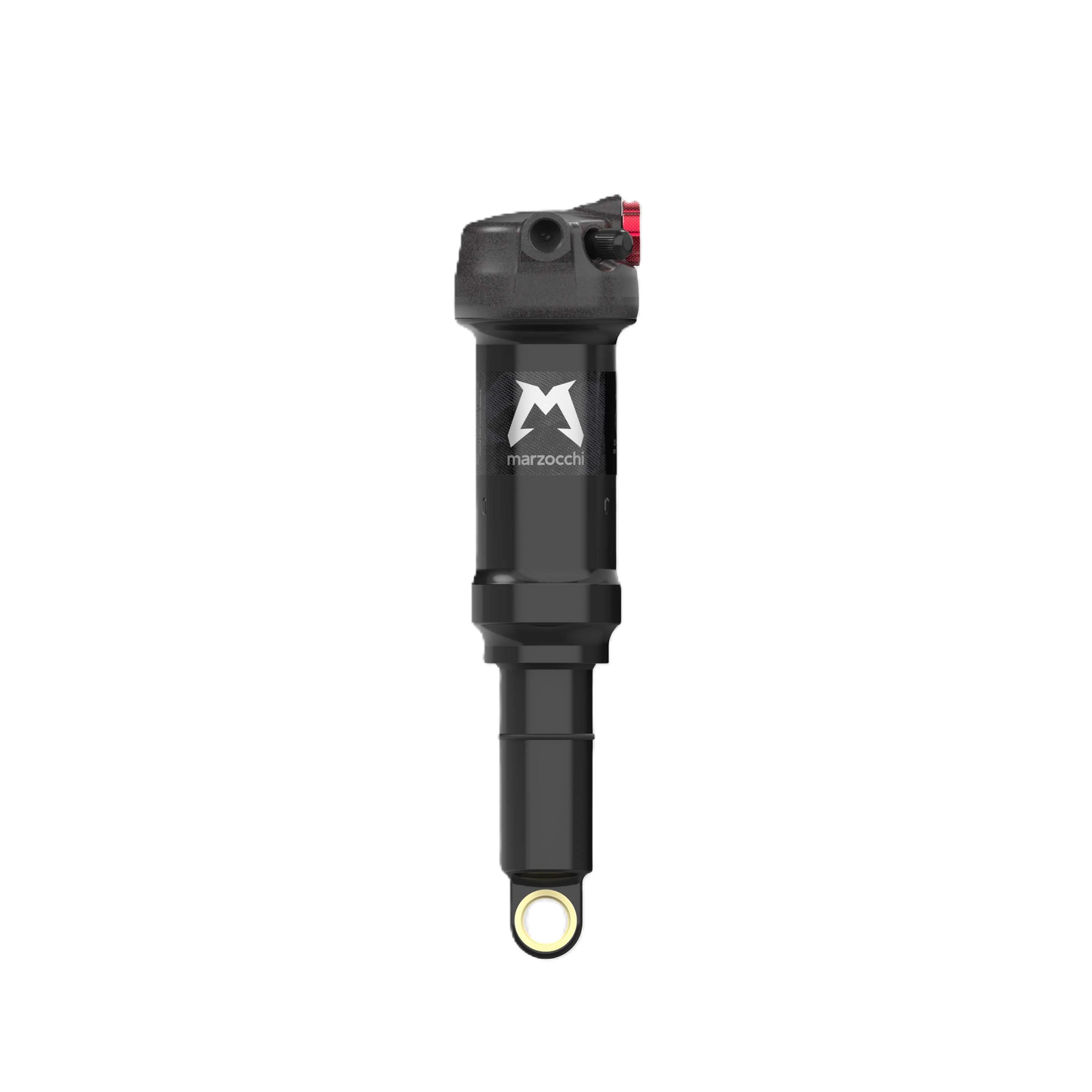 Amortiguador MARZOCCHI BOMBER INLINE Trunnion 2026