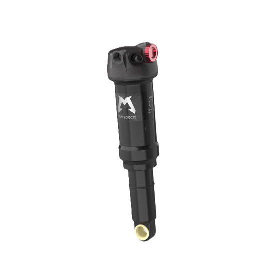 Amortiguador MARZOCCHI BOMBER INLINE Trunnion 2026