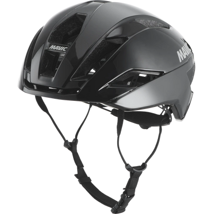 Casco de Carretera MAVIC COMETE SL MIPS Negro
